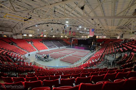 Toyota center kennewick wa - The Toyota Center, formerly known as the Tri-Cities Coliseum, is a multi-purpose facility located in... Toyota Center | Kennewick WA Toyota Center, Kennewick, Washington. 15,810 likes · 215 talking about this · 51,076 were here. 